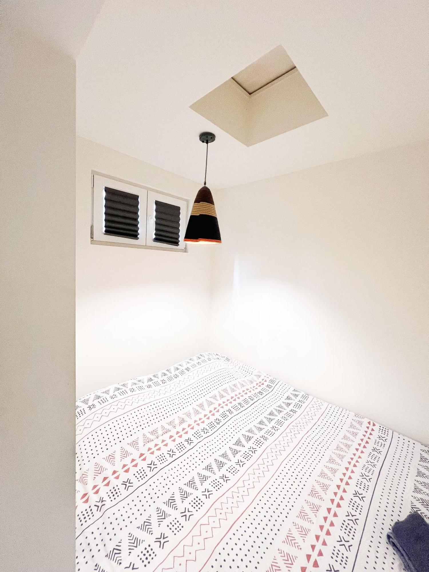 San Home'S Amberes Exterior foto